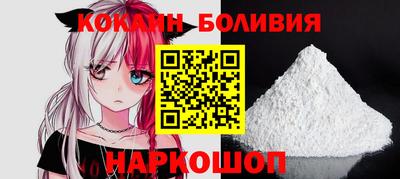 твердый Пушкино