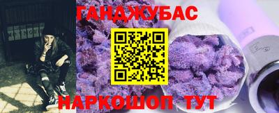 МДПВ Первоуральск