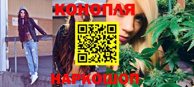 МДПВ Первоуральск
