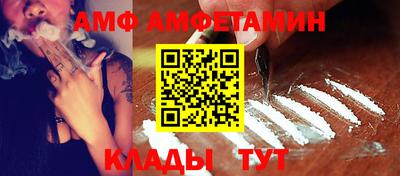 МДПВ Первоуральск