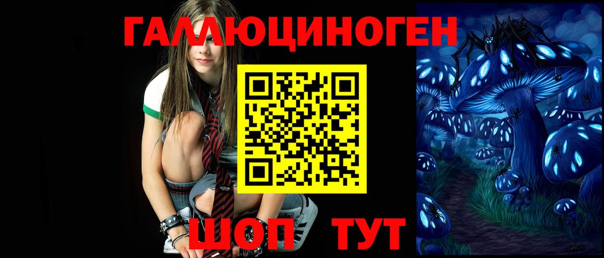 Псилоцибиновые грибы GOLDEN TEACHER Шарыпово